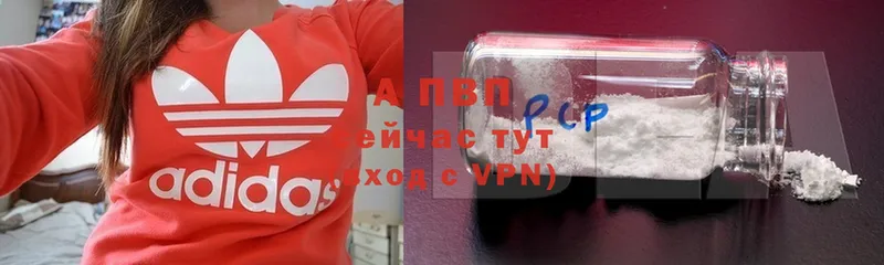 как найти закладки  Беломорск  A PVP СК 